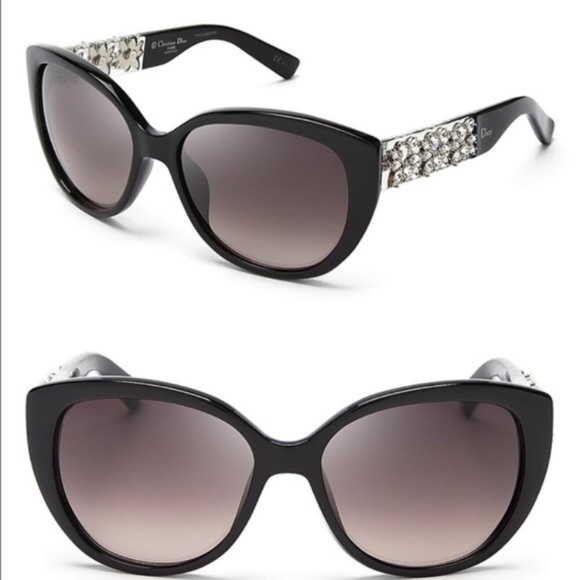 dior mystere sunglasses